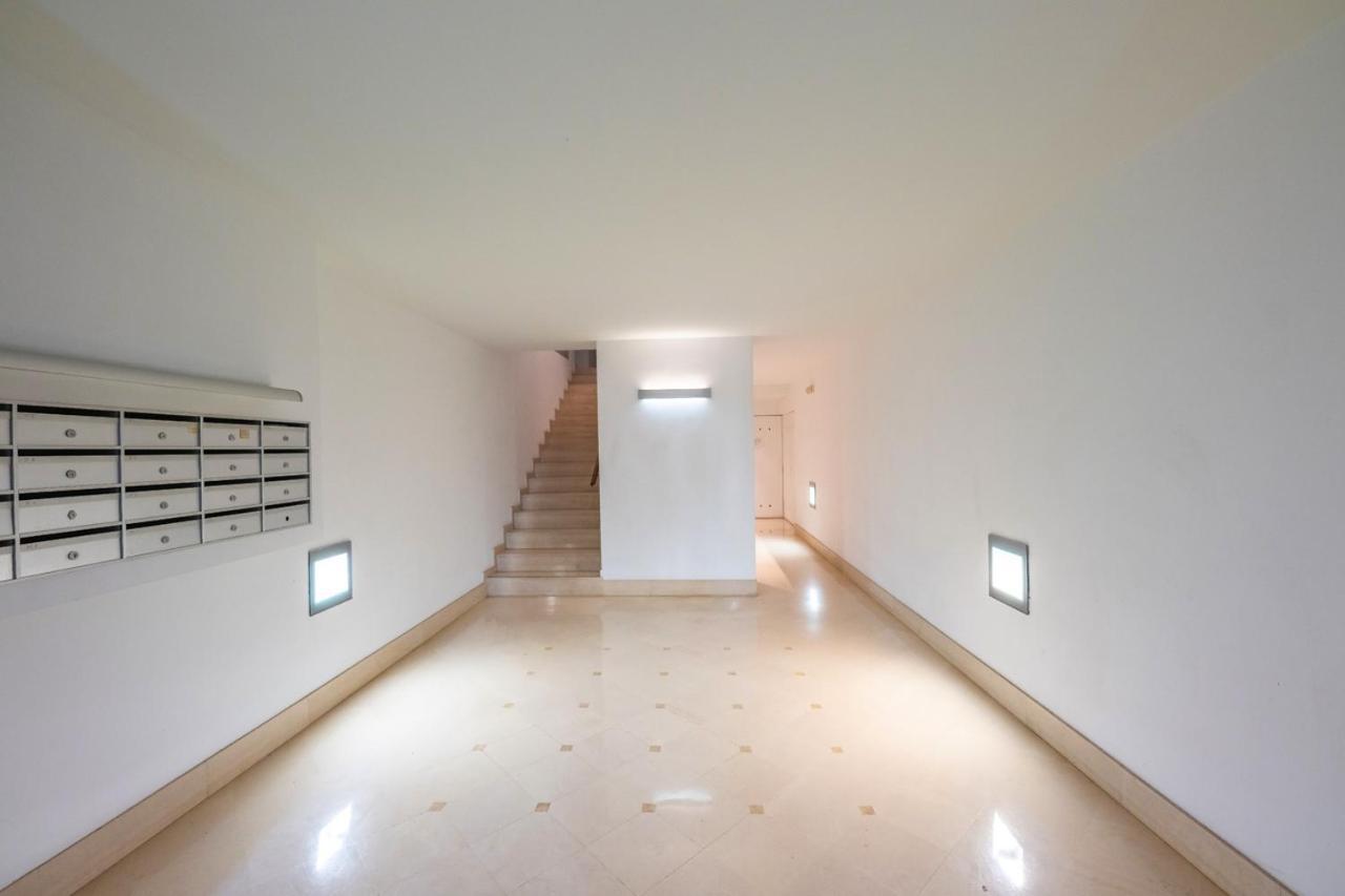 Appartement Magic Atico In The Heart Of The Old Town à Alicante Extérieur photo