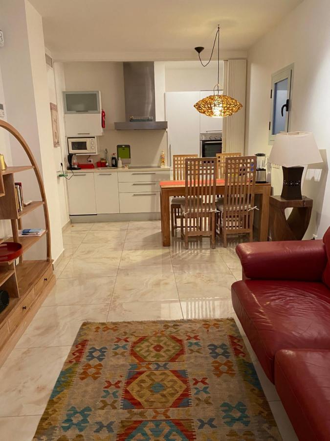 Appartement Magic Atico In The Heart Of The Old Town à Alicante Extérieur photo