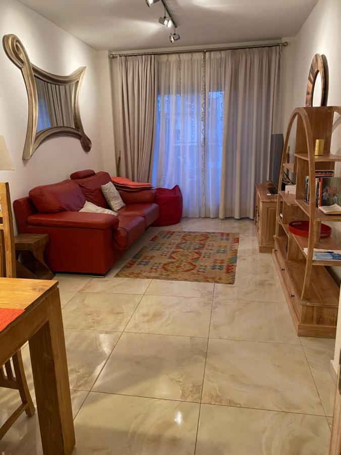 Appartement Magic Atico In The Heart Of The Old Town à Alicante Extérieur photo