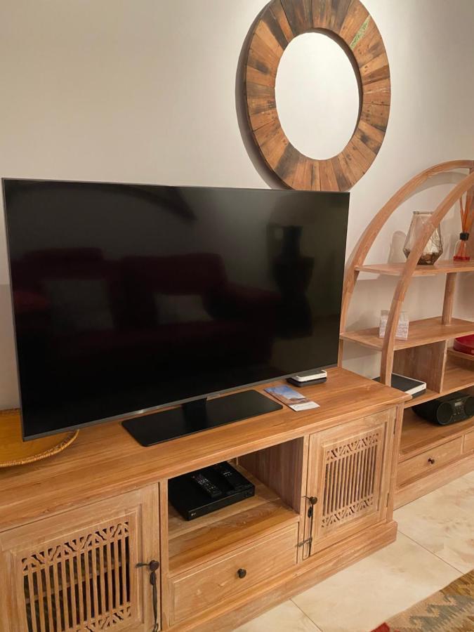 Appartement Magic Atico In The Heart Of The Old Town à Alicante Extérieur photo