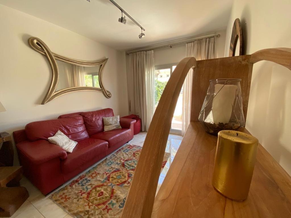 Appartement Magic Atico In The Heart Of The Old Town à Alicante Extérieur photo