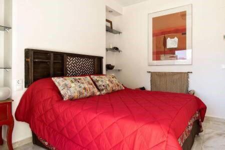 Appartement Magic Atico In The Heart Of The Old Town à Alicante Extérieur photo