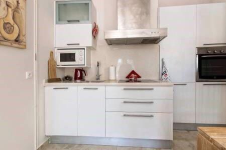 Appartement Magic Atico In The Heart Of The Old Town à Alicante Extérieur photo